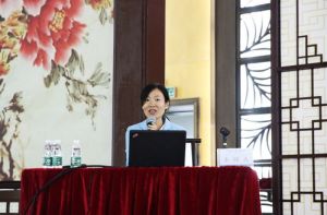 元江姑娘李丽世锦赛摘3金，体育榜样！