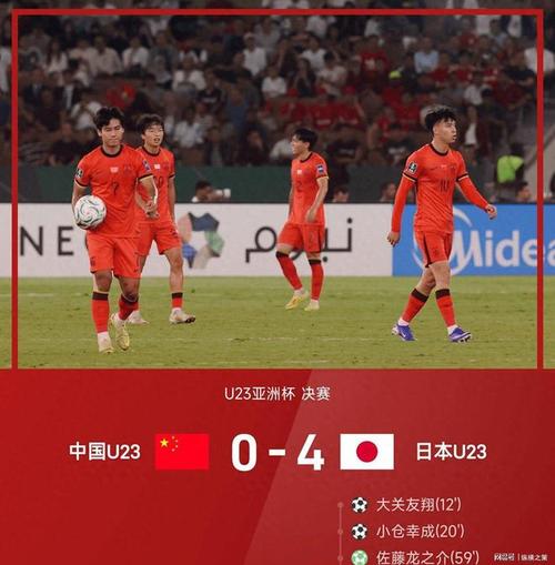 中国田径U23赛第三日夺4金，稳居亚洲之巅
