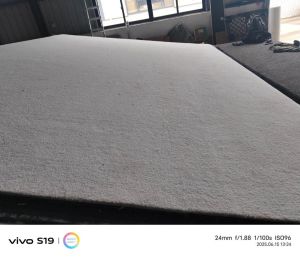 滑雪机体验好，雪毯真实设备稳服务全