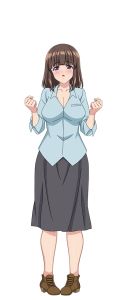 后宫露营第一季无删减_声优精湛演绎，甜蜜惩罚引关注