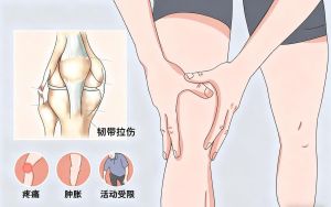 跑步圈五大没素质行为，急停挡路大音响喧哗造假装腔鄙视链随地吐痰