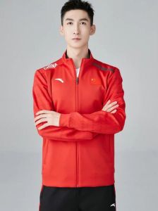 武大靖，无天赋逆袭成冬奥王，极致努力铸就传奇