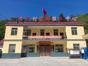 宁化县驻村队探索体交旅融合助振兴