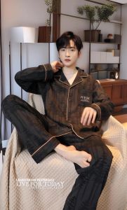 居家旅行必备好男人_好男人分担家务，懒人神器来帮忙，温馨家庭靠关爱