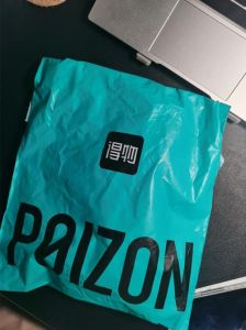 得物户外运动白皮书_政策支持户外运动热，得物平台助力品牌增长