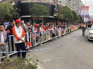 邢台自行车厂，选对有门道！