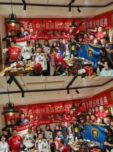 四川MYBA比赛首日，三场对决精彩纷呈，球迷热情高涨！