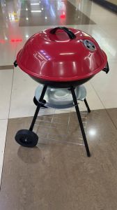 野外烧烤必备品_食材工具调料，羊肉牛排锡纸包！