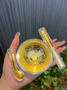 10块的生活必需品_生活小帮手，提升幸福感的小物件
