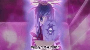 猎人之居家旅行必备良伴55_冷酷杀手，暗影速度与神秘火焰炽日，隐忍性格反差萌