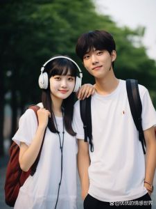 我和两个高中生妹妹幸福的生活_雨夜做菜庆进步，高考放榜喜出望外，姐妹情深共筑梦想
