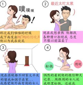 男女朋友同居日常生活做什么好_同居磨合多？定公约谈需求，亲密有距离更长久