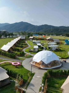 太原自带帐篷可以在那露营_六固村小塔村马川沟萧河庞泉沟，远离喧嚣，享受自然！