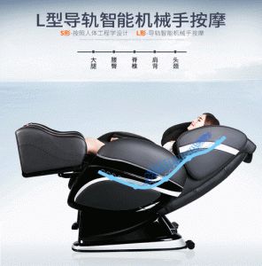 为什么不建议买休闲桌椅_选对才实用，别盲目