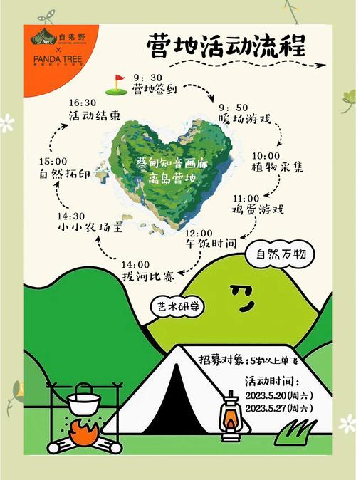 怎么在网上查找露营地_高德地图找露营地，公园湿地免费安全，注意避开危险区域