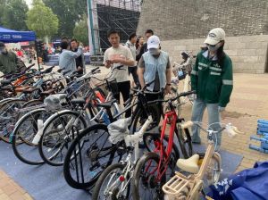 河北自行车产业集群供应链稳定策略，四步提升交期与品控