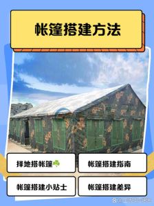 丰台区帐篷露营地建设和管理办法_丰台区新规管露营，安全生态有保障！