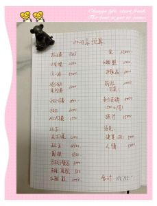 家庭日常生活所需清单_好习惯加好用品，打造健康整洁舒适家