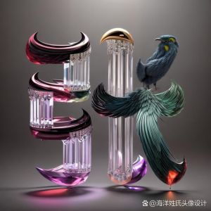 生活中异类组合的物品_平凡物品创意组合，实用又有趣！