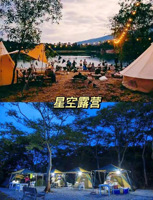 陕西烧烤露营地推荐_南山农艺园西寺沟朱雀公园关山牧场旬邑银杏林,好玩不贵! 陕西烧烤露营地推荐_南山农艺园西寺沟朱雀公园关山牧场旬邑银杏林,好玩不贵!