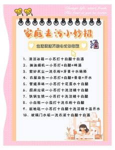 100项生活必备技能_李李直面性别认知差异，寻求自我接纳，展现生活韧性