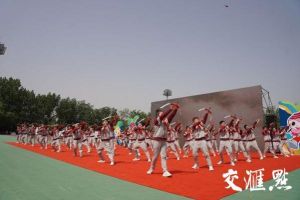 南京射击射箭运动中心_2023全国射箭锦标赛落幕，新疆江苏上海分获团体冠军，李佳蔓董泽超夺个人冠