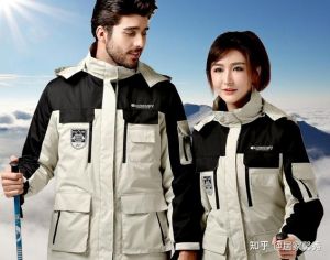 选滑雪机拆装服务？看三要点，懂设备全流程维保好！