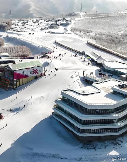 悉尼首座室内滑雪场将建,2028年开业,为当地带来旅游和就业机会 悉尼首座室内滑雪场将建,2028年开业,为当地带来旅游和就业机会