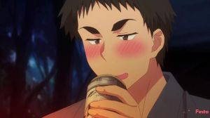 盘点后宫露营接档_奇幻互动，美女如云，轻松愉快！