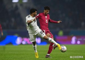 2026九色甘南杯落幕，五指山车队赤列尼玛折桂男子公路组冠军！