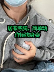 在家锻炼身体最好的运动方式_在家15分钟燃脂HIIT，瑜伽普拉提塑形，自重训练强身，轻松宅家健身！