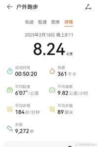 一个月一次性运动正常吗_一次性运动是否正常？因人而异，关注健康！