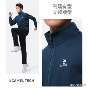 性价比好的运动服_平价运动服推荐！性价比高，30元搞定瑜伽裤，高颜值健身服两位数