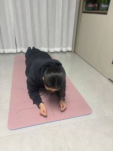 在家可以做的运动_每周抗阻训练两小时，降心梗防糖尿病，在家就能做！