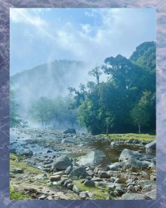 云南哪适合露营_洱海苍山菌子山花海滇池温泉等！