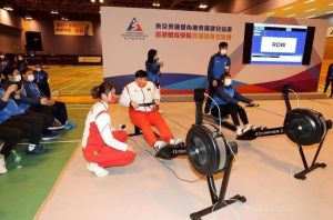 林钟彦三次未报备遭严惩，或遭长期禁赛，暴露职业素养问题