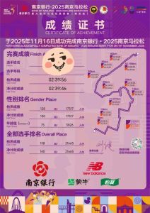 马拉松名额分配乱象，分开管理促公平，提高跑者中签率