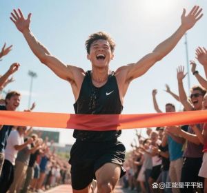 宁夏青少年田径赛，青春飞扬，赛场争锋！