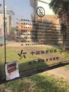 崇礼雪赛体彩公益金助力，世界杯吸睛超5000万