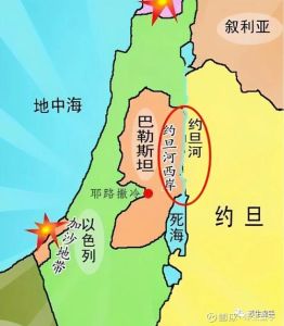 美加关系紧张，鹰压鹅事件及贸易战升级
